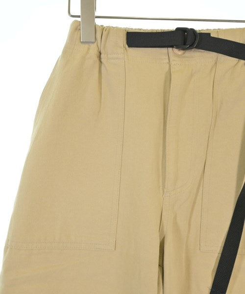 Other brand 其他款
