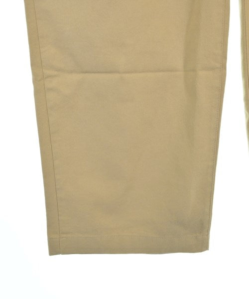 Other brand 其他款