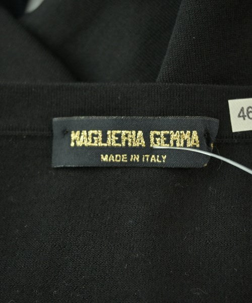 Other brand 毛衣