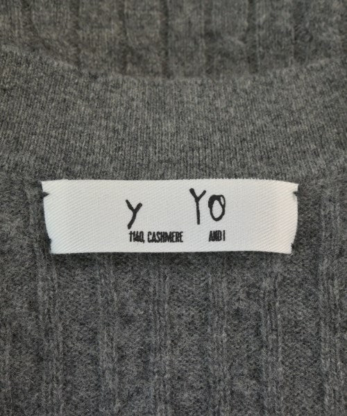 Other brand 毛衣