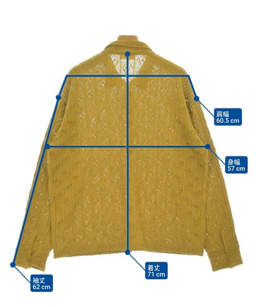 Other brand 開襟衫