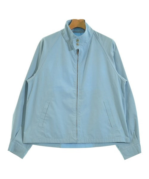 Other brand 其他飛行外套