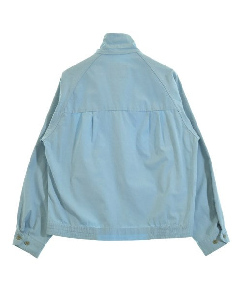 Other brand 其他飛行外套