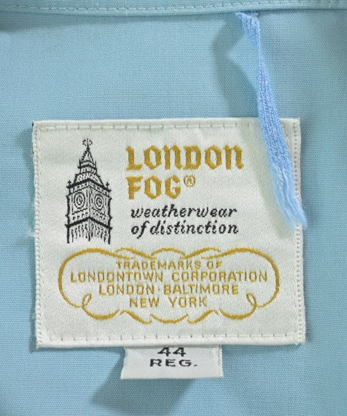 Other brand 其他飛行外套