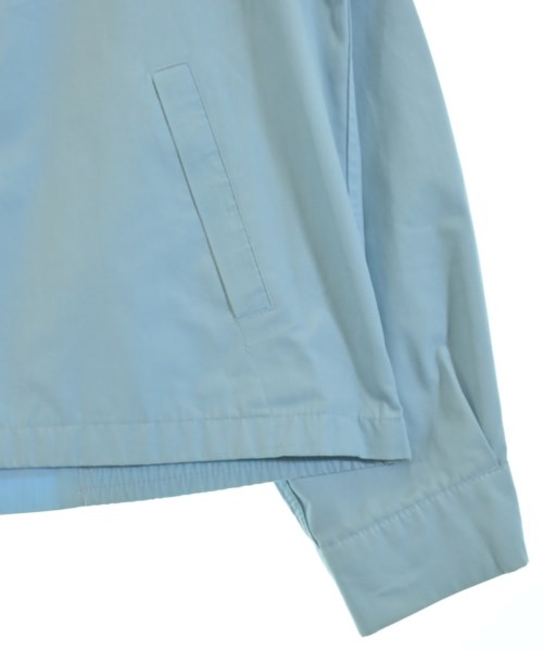 Other brand 其他飛行外套