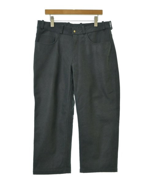 Other brand 其他款
