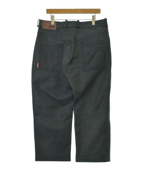 Other brand 其他款