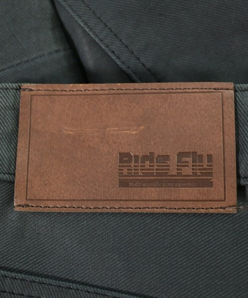 Other brand 其他款