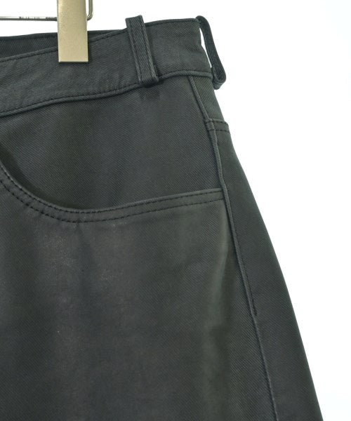 Other brand 其他款