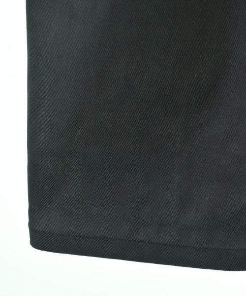 Other brand 其他款