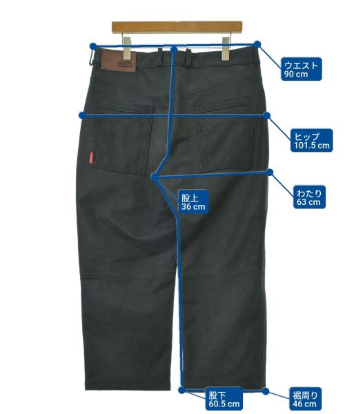 Other brand 其他款