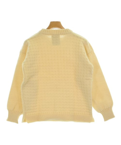 GUERNSEY WOOLLENS 毛衣