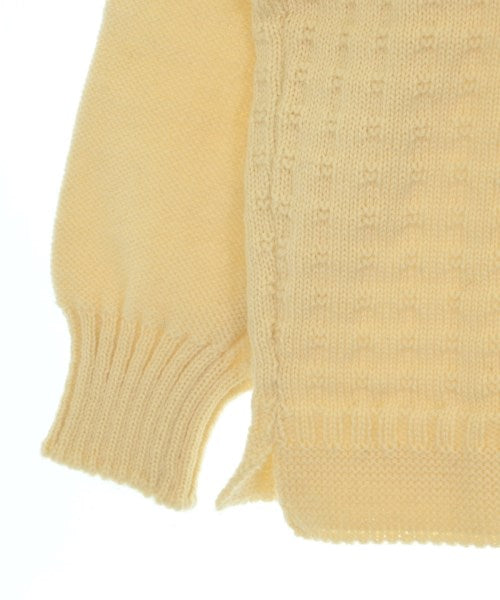 GUERNSEY WOOLLENS 毛衣