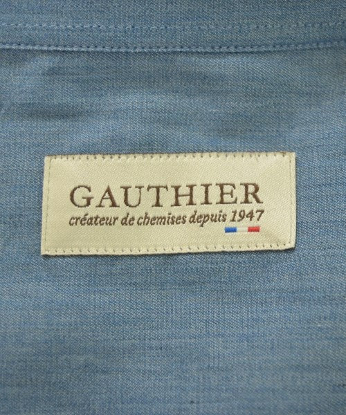 Other brand 休閒襯衫