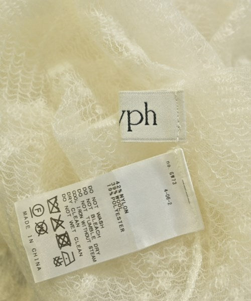Other brand 毛衣