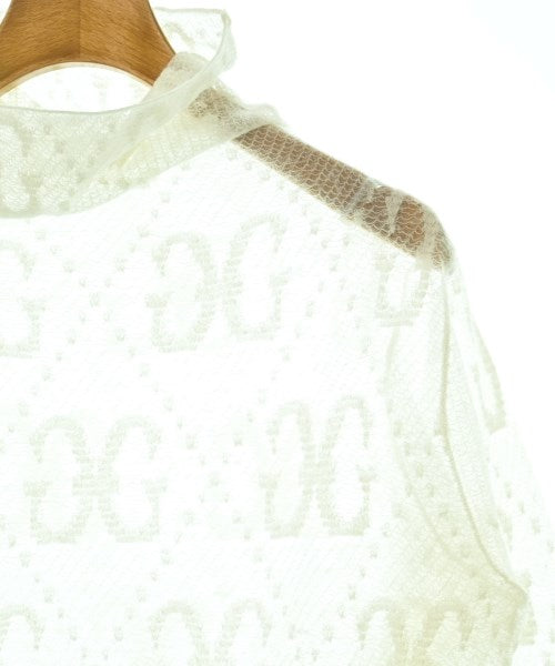 Other brand 毛衣