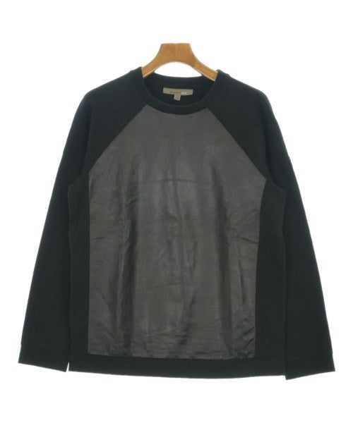 Other brand T恤/上衣