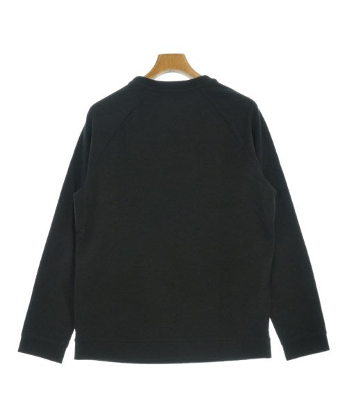 Other brand T恤/上衣
