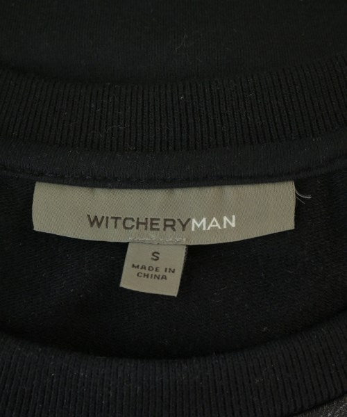 Other brand T恤/上衣