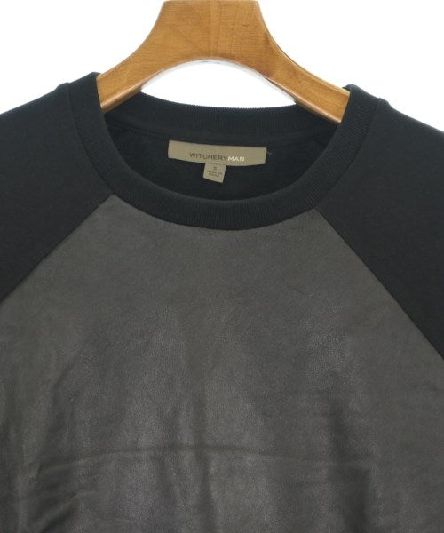 Other brand T恤/上衣