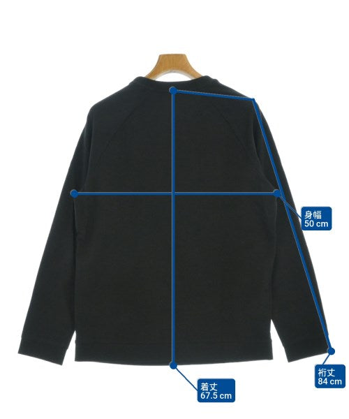Other brand T恤/上衣