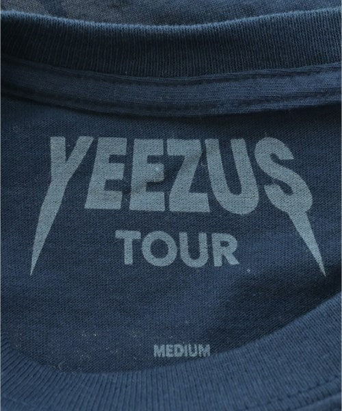 Other brand T恤/上衣