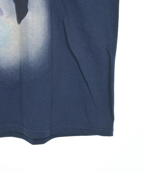 Other brand T恤/上衣
