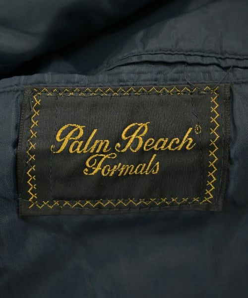 Other brand 西裝外套