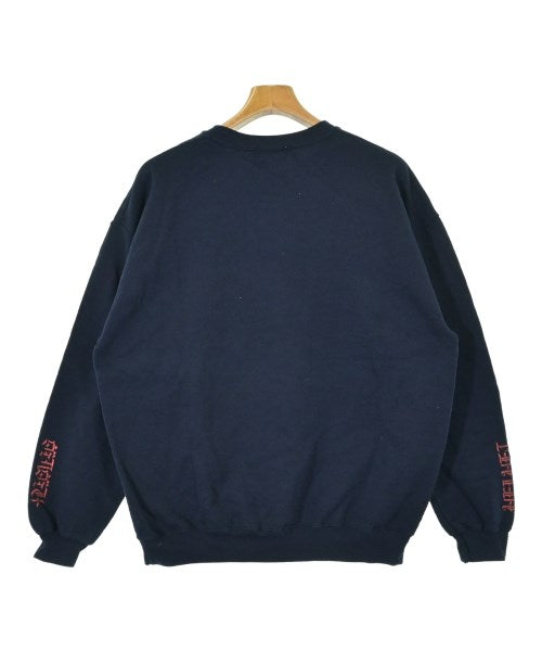 Other brand 運動衫