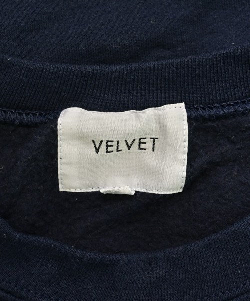 Other brand 運動衫