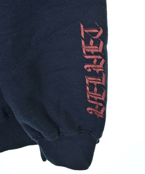 Other brand 運動衫