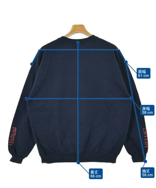 Other brand 運動衫