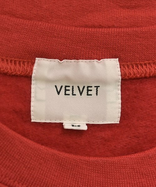 Other brand 運動衫