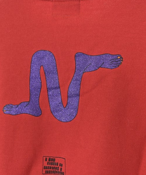 Other brand 運動衫