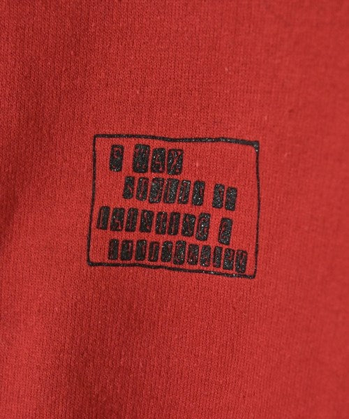 Other brand 運動衫
