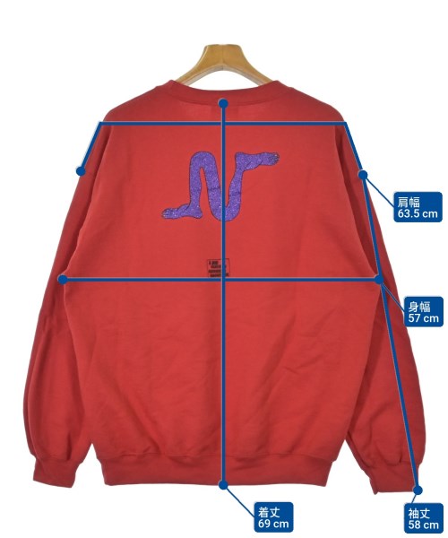 Other brand 運動衫