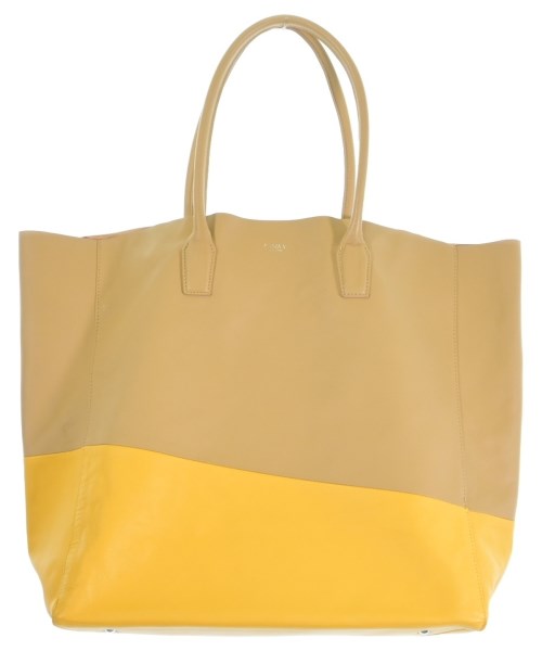 Other brand 托特包
