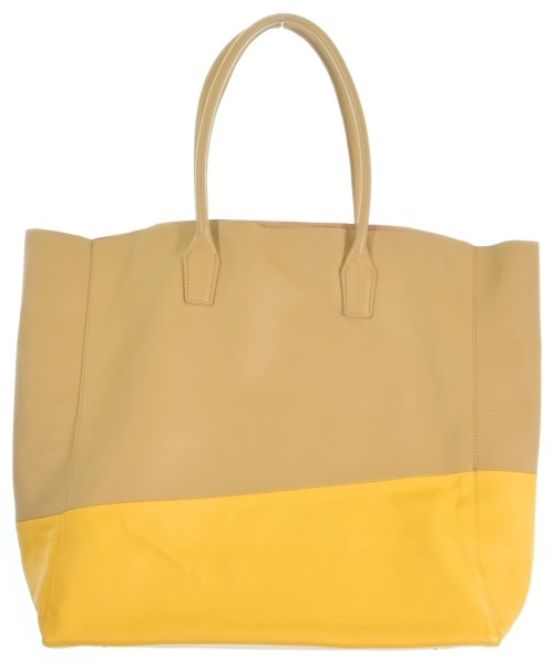 Other brand 托特包