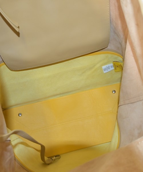 Other brand 托特包