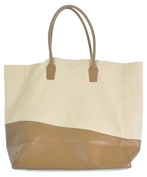 Other brand 托特包