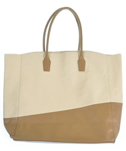 Other brand 托特包