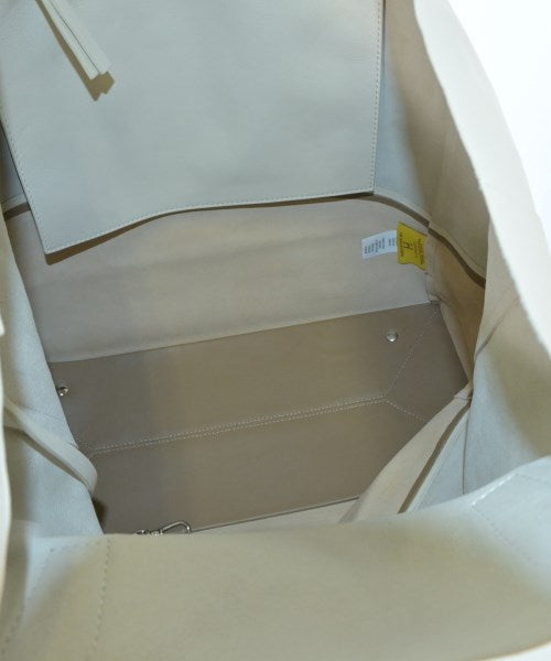 Other brand 托特包