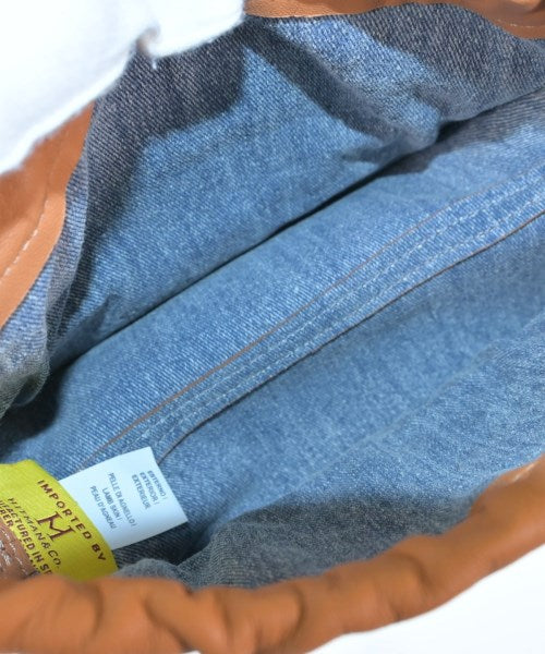 Other brand 手提包