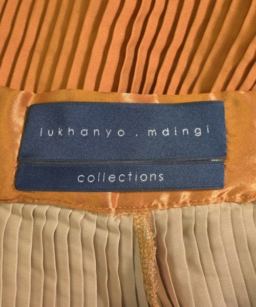 lukhanyo.mdingi 其他款
