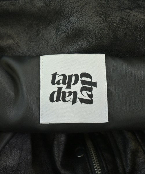 Other brand 其他飛行外套