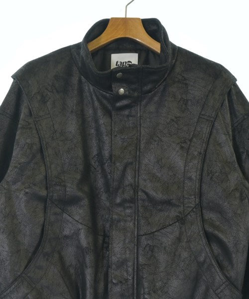 Other brand 其他飛行外套