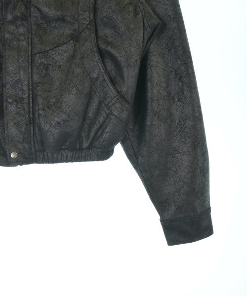 Other brand 其他飛行外套