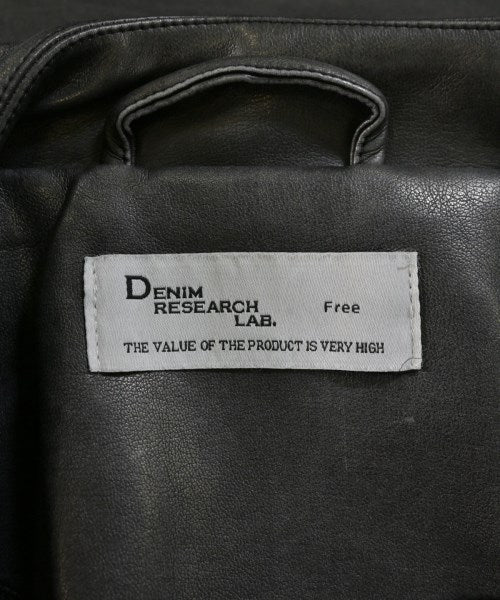 Other brand 騎士夾克