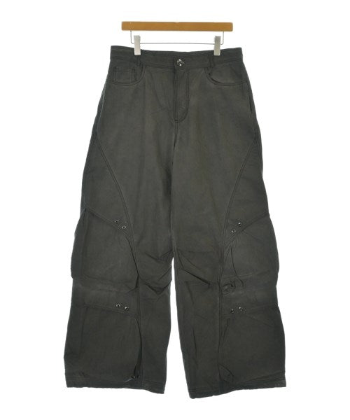 Other brand 其他款