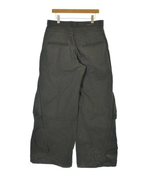Other brand 其他款